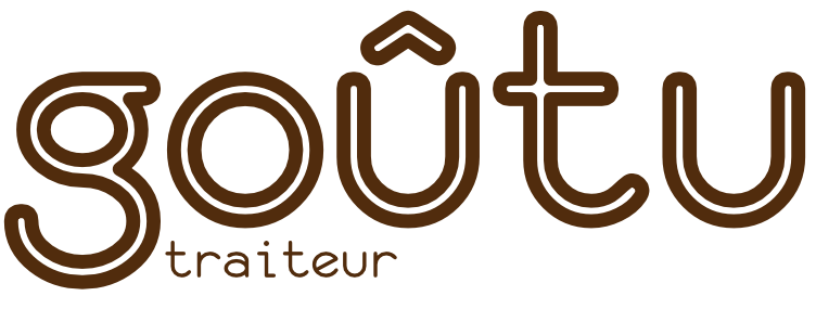goutu