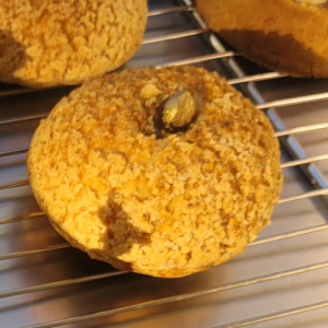 Paris-Brest