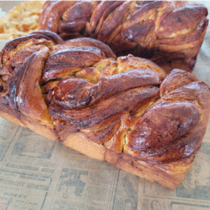 Cannelle
